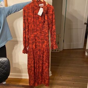 Mango dress US 4